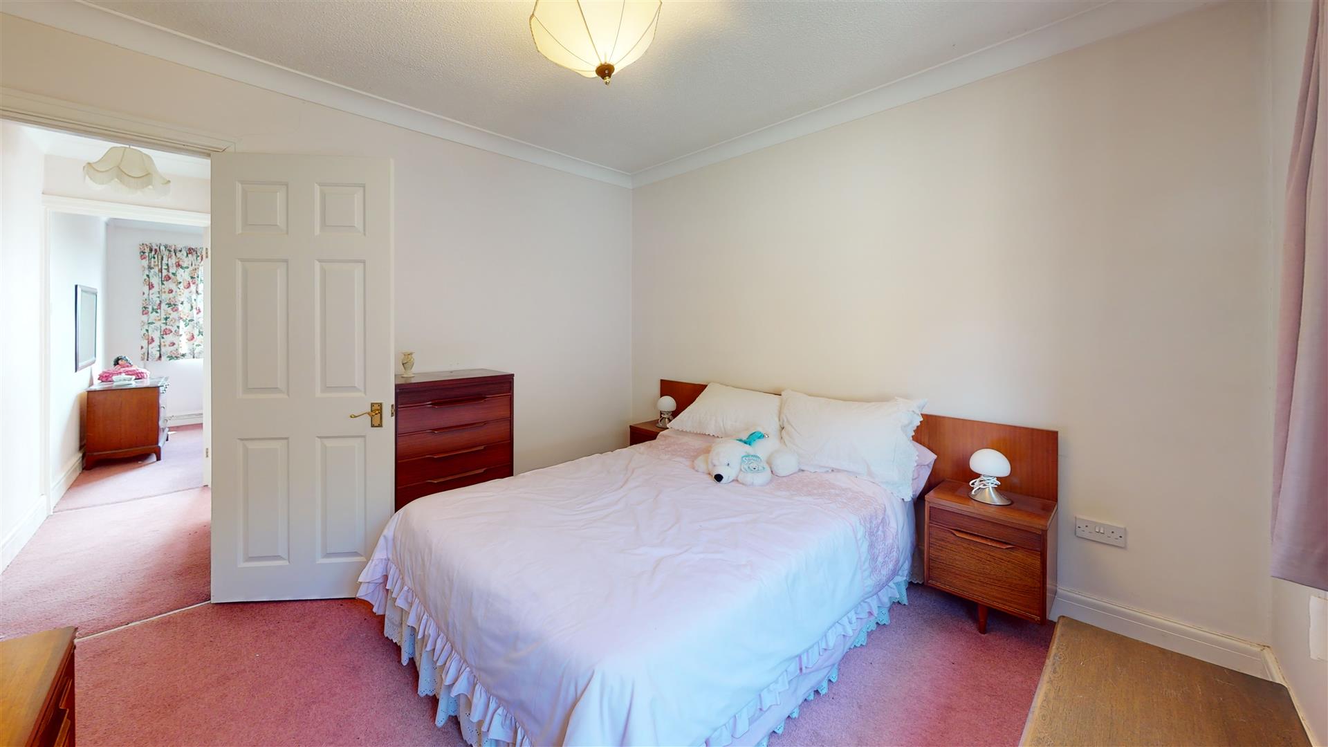 Sales Property Detail Harris & Birt Cowbridge Estate Agent